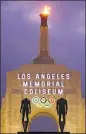  ?? AP FILE ?? The agreement with Olympic leaders presents Los Angeles a chance to host its third Games, after 1932 and 1984.