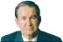  ?? Pat Buchanan He writes for Creators Syndicate. ??