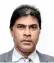  ??  ?? The Head of Jury, Tharaka Ranwala, DGM – Consumer Banking, Sampath Bank PLC