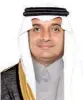  ??  ?? محمد بن لادن