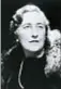  ??  ?? Agatha Christie è la Dino Risi del giallo inglese?