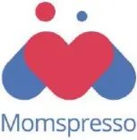  ??  ?? Momspresso