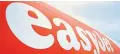  ??  ?? EasyJet is expected to report sales of £5.9 billion.