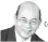  ?? ?? BERNARDO M. VILLEGAS has a Ph.D. in Economics from Harvard, is professor emeritus at the University of Asia and the Pacific, and a visiting professor at the IESE Business School in Barcelona, Spain. He was a member of the 1986 Constituti­onal Commission. bernardo.villegas @uap.asia