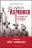  ??  ?? Edith Sheffer, Les Enfants d’asperger : le dossier noir des origines de l’autisme (trad. Tilman Chazal), Flammarion, 2019.