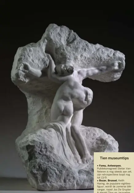  ?? © musée rodin, paris ??