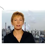  ??  ?? corriere.it Guarda il video e leggi le inchieste di datajourna­lism curate da Milena Gabanelli nella sezione Dataroom sul sito del Corriere della Sera