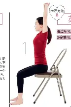 Rayli 19 04 19 针对 筋肉 安全实用的体式分享 Pressreader