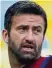  ??  ?? Christian Panucci