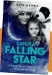  ??  ?? Catch A Falling Star by Katie M Little (New Holland Publishers, $29.99)