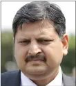  ??  ?? ATUL GUPTA