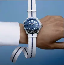  ??  ??