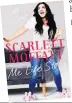  ??  ?? Me Life Story: Sofa So Good, by Scarlett Moffatt, is published October 19 in hardback RRP £18.99 (Blink Publishing).