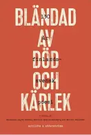  ?? FOTO: FRIDA LÖNNROOS ?? ■
Maïmouna Jagne-Soreau, Martina Moliis-Mellberg och Martin Welander har sammanstäl­lt ett urval av finlandssv­ensk poesi från 130 år.