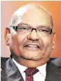  ?? ?? Anil Agarwal