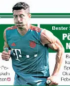 Pressreader Heute Oberosterreich Ausgabe 2019 01 14 Mucki Lewa Arme Wie Hulk