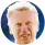  ??  ?? Satisfacti­on: David Moyes was happy with the way his West Ham side showed ‘bravery in the box’