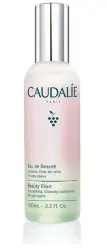  ?? ?? Caudalie Beauty Elixir