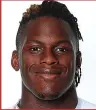  ??  ?? MARO ITOJE SECOND ROW Age: 24 Born: London Club: Saracens Caps: 27 Height: 6ft 5in Weight: 18st 6lb Previous RWCs: none