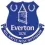  ?? ?? EVERTON
Heading in a very dangerous direction with fat salaries and a £450million new stadium on the way.