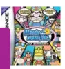  ??  ?? Lançamento: 21/03/2003 (JP) e 26/05/2003 (EUA) Plataforma: Game Boy Advance Produção: Nintendo Desenvolvi­mento: Nintendo, Inteligent Systems