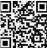  ??  ?? Scan this code for more from Graham Rockingham.