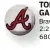  ??  ?? TODAY’S GAME Braves at Cubs,
20 p.m., FSSO, 680, 93.7