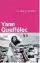  ??  ?? La Mer et au-delà. Yann Quéffelec. Calmann Levy.  pages. , €.