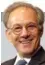  ??  ?? David Ignatius