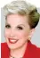  ??  ?? Dear Abby Written by Jeanne Phillips