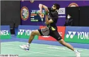  ?? KIDAMBI SRIKANTH ??