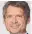  ??  ?? Michel Leduc is senior managing director and global head of public affairs and communicat­ions for Canada Pension Plan Investment Board.