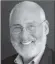  ??  ?? Joseph E. Stiglitz, a Nobel laureate in economics, is University Professor at Columbia University and a member of the Independen­t Commission for the Reform of Internatio­nal Corporate Taxation.