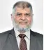  ?? ?? Ex-Pack Corrugated Cartons PLC Chairman, Mr. Sattar Cassim