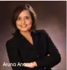  ?? Aruna Anand ??