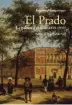  ??  ?? El Prado: la cultura y el ocio (1819-1939) E. Afinoguéno­va
Cátedra. Madrid (2019). 376 págs. 21 €.