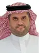  ?? ?? Nasser Abuhaimed Secretary General Riyadh Chamber