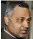  ??  ?? Somnath Bharti