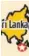  ??  ?? País: Sri Lanka
Capital: Colombo Población: 20.97 millones Extensión: 65,610 km2.