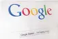  ?? SEBASTIAN CZAPNIK/DREAMSTIME ?? Google can now remove personal informatio­n from search results per request.