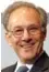  ??  ?? David Ignatius