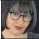  ??  ?? Michelle Goldberg has been an opinion columnist since 2017. She is the author of several books about politics, religion and women’s rights, and was part of a team that won a Pulitzer Prize for public service in 2018 for reporting on workplace sexual harassment issue.