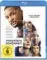  ??  ?? OT:Collateral Beauty L: US J: 2016
V: Warner Home Video B: MPEG-4, 2.40 : 1 T: DD 5.1
R: David Frankel
D: Will Smith, Edward Norton, Kate Winslet 17 Euro ja