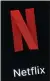  ?? AP ?? Netflix fell short of its 5 million new customers estimate in the second quarter.