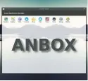  ??  ?? Run Android apps in Linux with the useful Anbox software.