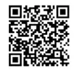  ?? ?? To watch our video on Vietnamese bodybuilde­rs preparing for the SEA Games,
scan this QR code with your mobile device.