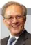  ??  ?? David Ignatius