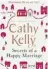  ??  ?? FICTION Secrets of a Happy Marriage Cathy Kelly Orion Fiction €7.49