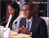  ?? Richard Verma ??