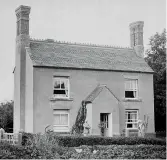  ?? ?? A masterpiec­e redeemed: (clockwise from left) Gerontius with his guardian angel; Cardinal Newman; Elgar and Alice, his wife, at the cottage in Birchwood where he composed Gerontius; conductor Julius Buths, who recognised its worth